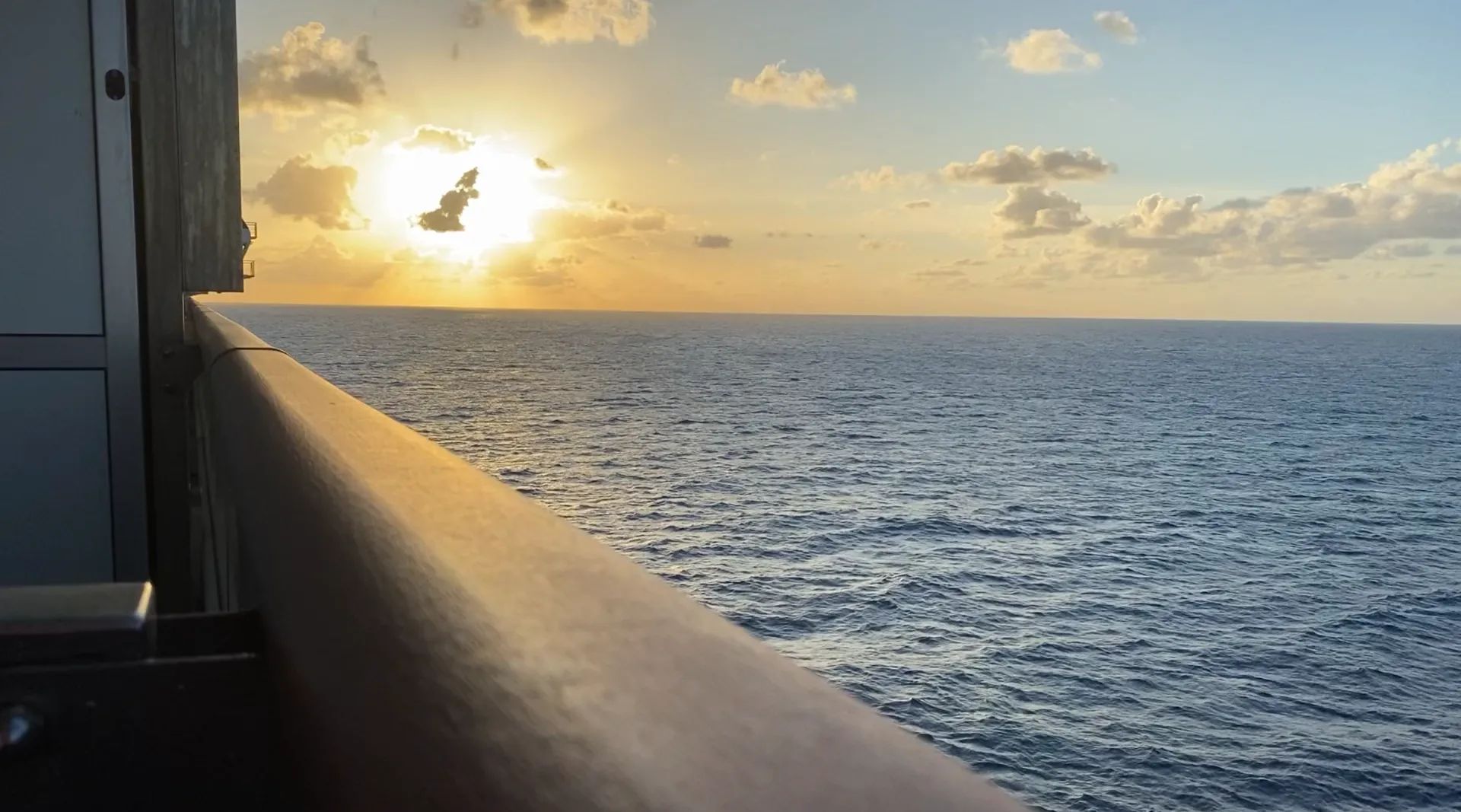 Baipesca Fish bg hero